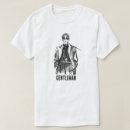Pesquisar por esboço camisetas Qualquer pessoa