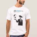 Pesquisar por fiscalização camisetas Privacidade
