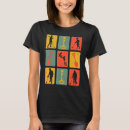 Pesquisar por sonda camisetas Retrô