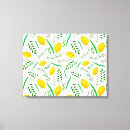 Pesquisar por judeus impressão de canvas Jedesejo