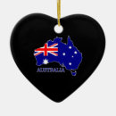 Pesquisar por bandeira austrália ornamentos Sydney