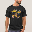 Pesquisar por é pro escolha camisetas Retrô