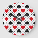 Pesquisar por jogo quatro pôsteres pósteres Casino
