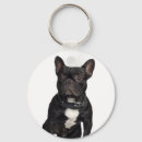 Pesquisar por bull terrier chaveiros Staffordshire
