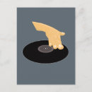 Pesquisar por beato cartoes postais Para todos