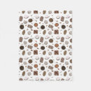 Pesquisar por delicioso mantas Sobremesa