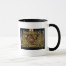 Pesquisar por portátil canecas Medieval