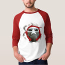 Pesquisar por pires camisetas Ovni