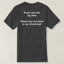 Pesquisar por meu bumbum camisetas Para todos