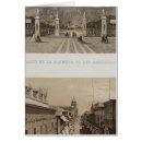 Pesquisar por numerado cartoes postais Peru