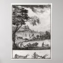 Pesquisar por arado pôsteres pósteres Fazenda