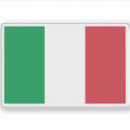 Pesquisar por italia bandeira adesivos Nacional