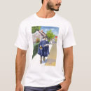 Pesquisar por idoso camisetas Velho
