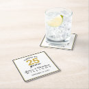 Pesquisar por aniversário 25 anos porta copos Para eles