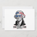 Pesquisar por george convites Eua