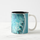 Pesquisar por cérebro humano canecas Médico