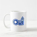 Pesquisar por quebec canecas Montreal