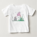 Pesquisar por orvalho camisetas Flor