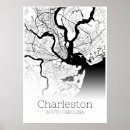 Pesquisar por charleston pôsteres pósteres Minimalista