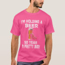 Pesquisar por oc camisetas Engraçado