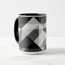 Pesquisar por geo canecas Abstrato