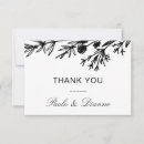 Pesquisar por deseo cartoes Qualquer pessoa