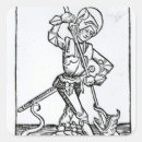 Pesquisar por st george adesivos Dragão