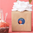 Pesquisar por nba adesivos Para todos