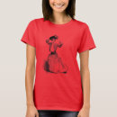Pesquisar por menina de gibson camisetas Belas artes