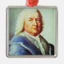 Pesquisar por bach ornamentos 18o