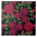 Pesquisar por rosa vermelha azulejos Qualquer pessoa