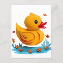 Pesquisar por pato de borracha cartoes postais Para todos