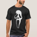 Pesquisar por ghostface roupas Horror