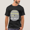 Pesquisar por eu amo o vinil camisetas Música