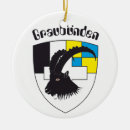 Pesquisar por suíço ornamentos Schweiz