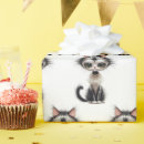 Pesquisar por colar papel de presente Para todos