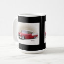 Pesquisar por 1956 canecas Chevy