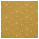 Pesquisar por folha ouro artesanato material Qualquer pessoa
