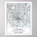 Pesquisar por map pôsteres pósteres Mapa da cidade