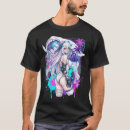 Pesquisar por atributo camisetas Narja