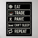 Pesquisar por cripto pôsteres pósteres Dinheiro