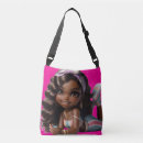 Pesquisar por chibi do bolsas Para ela