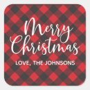 Pesquisar por búfalos adesivos Para todos