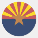 Pesquisar por bandeira da arizona adesivos Fênix