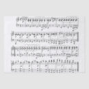 Pesquisar por harmonia musical Clássico