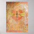 Pesquisar por carimbo postal pôsteres pósteres Vintage