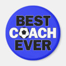 Pesquisar por treinador de futebol imas Equipe