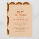 Pesquisar por casal retro convites Para todos