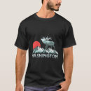 Pesquisar por arte ambiental camisetas Conservação da vida selvagem