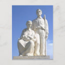 Pesquisar por puerto rico cartoes postais Latina